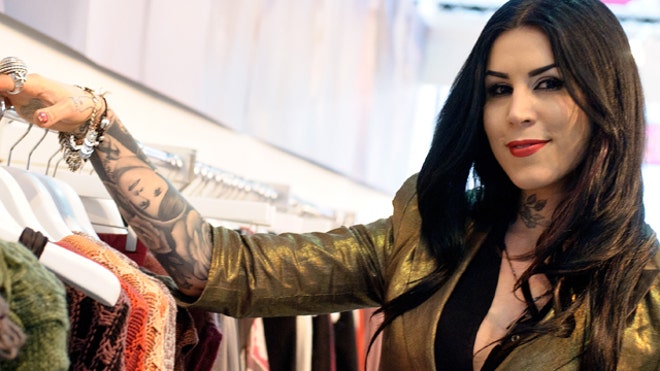 KAT VON D COPS.jpg